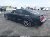 Ford Mustang V6 Deluxe/V6 Premium 1ZVFT80N155157006 снимка