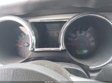 Ford Mustang V6 Deluxe/V6 Premium 1ZVFT80N155157006 снимка