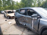GMC Terrain Awd Sle 3GKALTEV4LL256350 photo