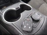 GMC Terrain Awd Sle 3GKALTEV4LL256350 photo