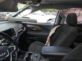 GMC Terrain Awd Sle 3GKALTEV4LL256350 photo