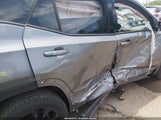 GMC Terrain Awd Sle 3GKALTEV4LL256350 photo