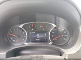 GMC Terrain Awd Sle 3GKALTEV4LL256350 photo