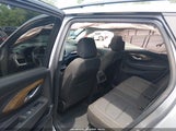 GMC Terrain Awd Sle 3GKALTEV4LL256350 photo