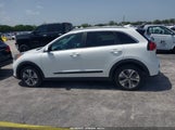 Kia Niro Ev S KNDCC3LG3N5161029 fotografie