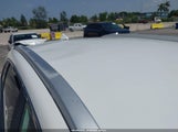 Kia Niro Ev S KNDCC3LG3N5161029 снимка