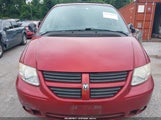 Dodge Grand Caravan Sxt 2D4GP44L37R313889 fotografie