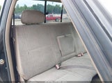 Toyota Tundra 5TBJN32161S168049 снимка