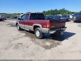 GMC Sierra  Sle 1GTEK19T03Z335679 fotografie