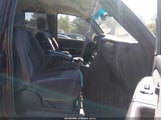GMC Sierra  Sle 1GTEK19T03Z335679 fotografie