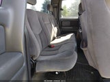 GMC Sierra  Sle 1GTEK19T03Z335679 fotografie