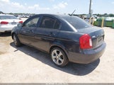 Hyundai Accent Gls KMHCN4AC9BU542140 снимка