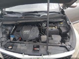 Kia Sportage Ex KNDPC3AC9G7850260 photo