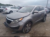Kia Sportage Ex KNDPC3AC9G7850260 photo