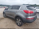 Kia Sportage Ex KNDPC3AC9G7850260 photo