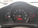 Kia Sportage Ex KNDPC3AC9G7850260 photo