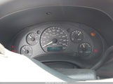 GMC Sonoma Sl 1GTCS14H938239517 снимка