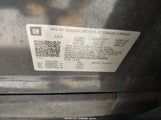 Chevrolet Equinox Ls 2GNAXREV5J6298800 photo
