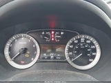 Nissan Sentra Sv 3N1AB7AP2EY316308 снимка
