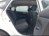 Nissan Sentra Sv 3N1AB7AP2EY316308 снимка
