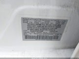 Nissan Sentra Sv 3N1AB7AP2EY316308 снимка