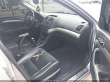 Acura Tsx JH4CL95844C008208 fotografie