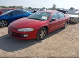 Dodge Intrepid Es 2B3HD56J9YH142845 снимка