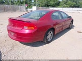 Dodge Intrepid Es 2B3HD56J9YH142845 снимка