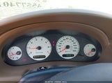 Dodge Intrepid Es 2B3HD56J9YH142845 снимка