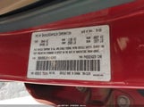 Dodge Intrepid Es 2B3HD56J9YH142845 снимка