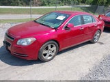 Chevrolet Malibu 1Lt 1G1ZC5E0XCF332462 photo