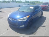 Hyundai Veloster KMHTC6AD1GU299148 снимка