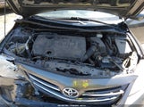 Toyota Corolla Le 5YFBU4EE5DP224630 снимка