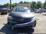 Toyota Corolla Le 5YFBU4EE5DP224630 снимка