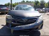 Toyota Corolla Le 5YFBU4EE5DP224630 снимка