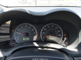 Toyota Corolla Le 5YFBU4EE5DP224630 снимка