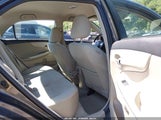 Toyota Corolla Le 5YFBU4EE5DP224630 снимка