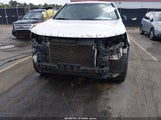Kia Sorento Lx 5XYKT3A18BG018767 fotografie