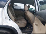 Kia Sorento Lx 5XYKT3A18BG018767 fotografie