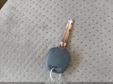 Toyota Sienna Le 5TDKK4CC8AS301954 снимка