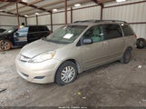 Toyota Sienna Le 5TDKK4CC8AS301954 снимка