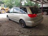 Toyota Sienna Le 5TDKK4CC8AS301954 снимка