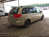 Toyota Sienna Le 5TDKK4CC8AS301954 снимка