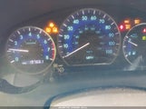 Toyota Sienna Le 5TDKK4CC8AS301954 снимка