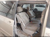 Toyota Sienna Le 5TDKK4CC8AS301954 снимка