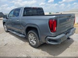 GMC Sierra  4Wd Short Box Denali 3GTU9FED4MG249828 fotografie