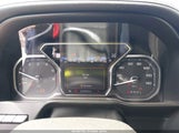 GMC Sierra  4Wd Short Box Denali 3GTU9FED4MG249828 fotografie