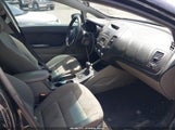 Kia Forte Lx KNAFK4A69F5299124 fotografie