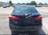 Kia Forte Lx KNAFK4A69F5299124 fotografie