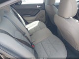 Kia Forte Lx KNAFK4A69F5299124 fotografie